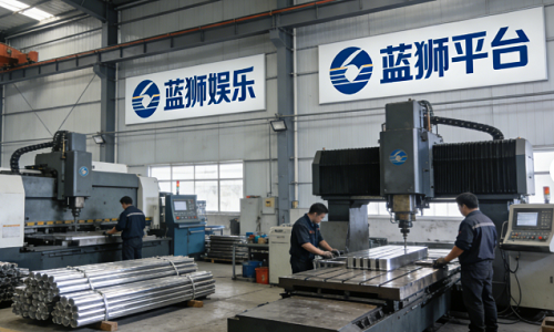 爆火出圈！轻量化机械设备成新风口，沐鸣娱乐携沐鸣平台解锁赋能新玩法