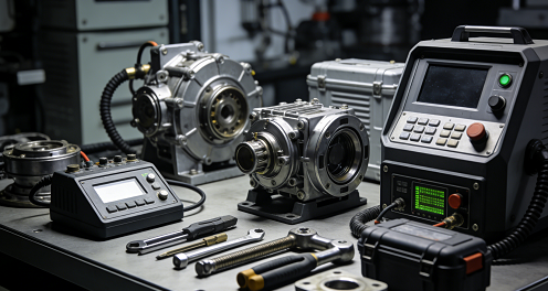 市场需求旺盛：企业订单爆满 产能持续释放--沐鸣娱乐