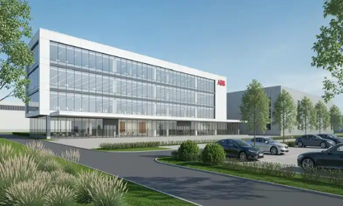 沐鸣娱乐培育新质生产力在行动